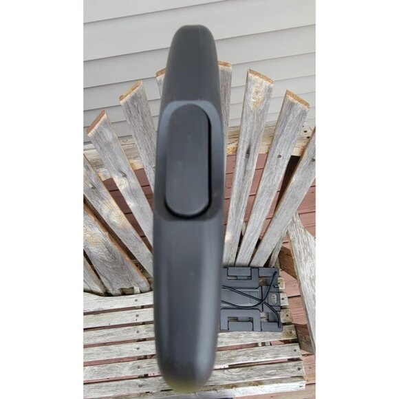 NEW Folding Trolley Hand Cart OPEN box 2 wheels foldable travel storage moving - Picture 8 of 10